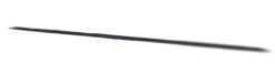Infaillible Gel Eyeliner Automático 36H