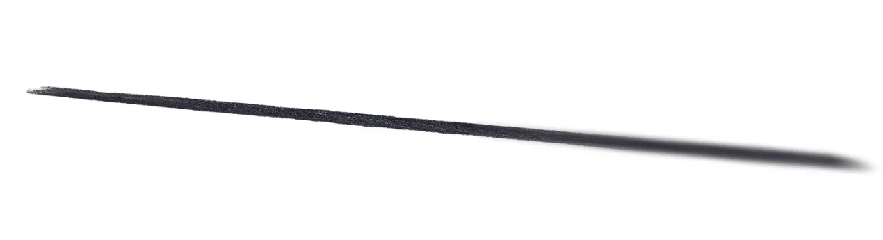 Infaillible Gel Eyeliner Automático 36H