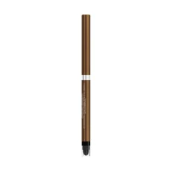 Infaillible Gel Eyeliner Automático 36H