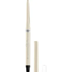 Infaillible Gel Eyeliner Automático 36H