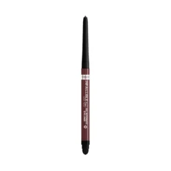 Infaillible Gel Eyeliner Automático 36H