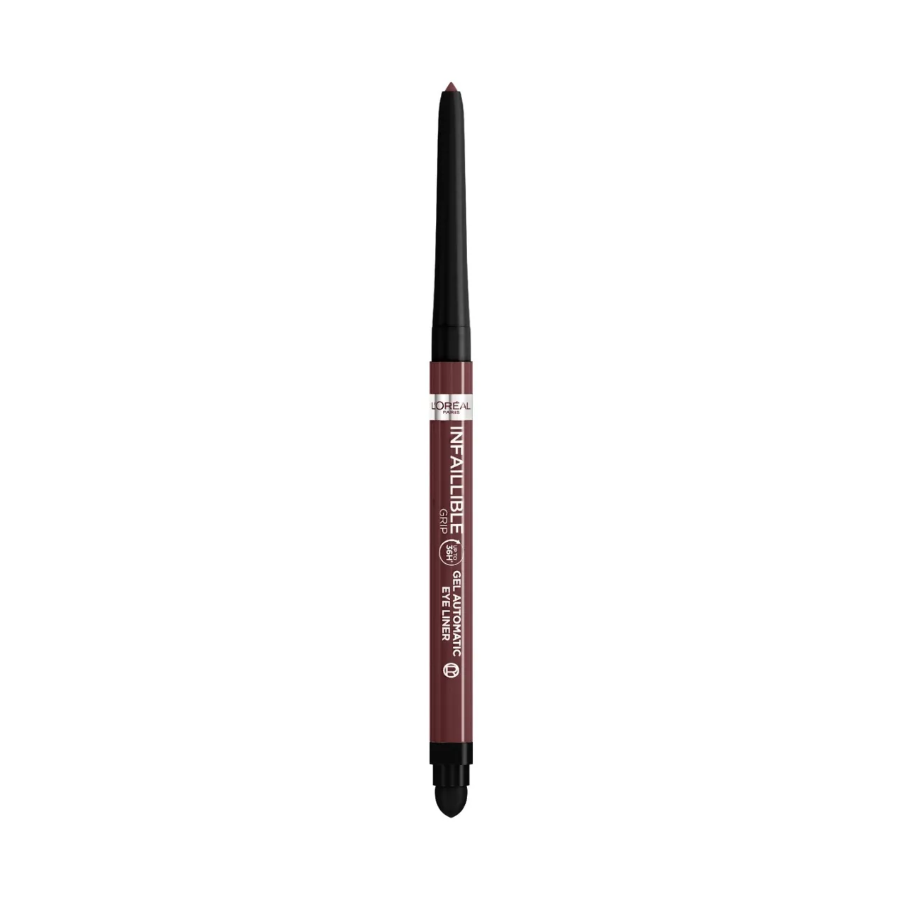 Infaillible Gel Eyeliner Automático 36H
