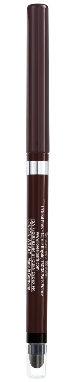 Infaillible Gel Eyeliner Automático 36H
