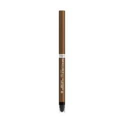 Infaillible Gel Eyeliner Automático 36H
