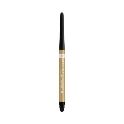 Infaillible Gel Eyeliner Automático 36H