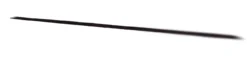 Infaillible Gel Eyeliner Automático 36H