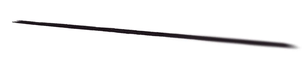 Infaillible Gel Eyeliner Automático 36H
