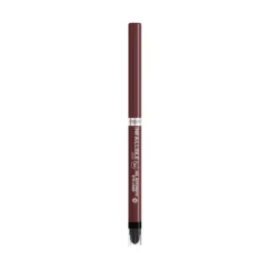 Infaillible Gel Eyeliner Automático 36H