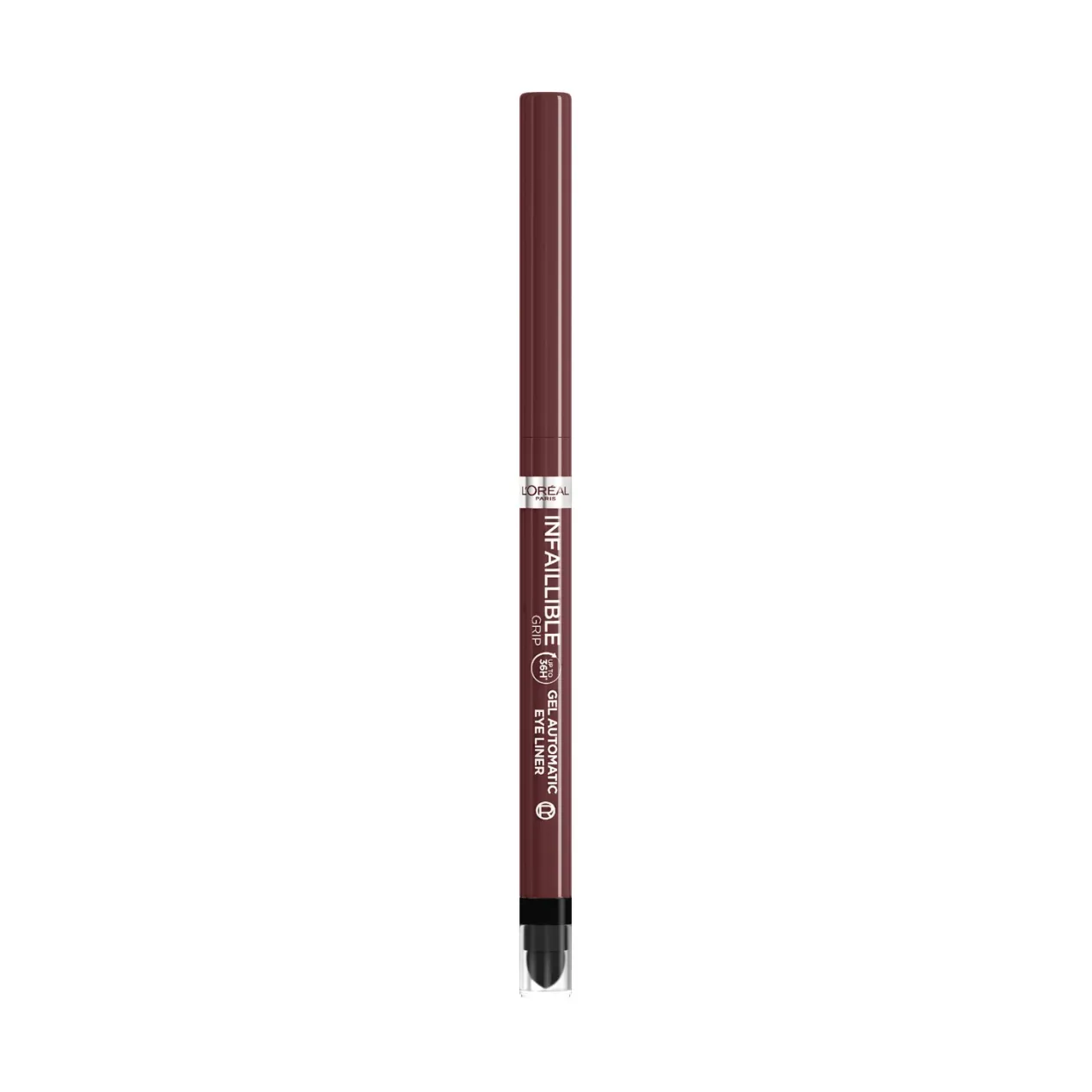 Infaillible Gel Eyeliner Automático 36H