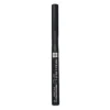 Infaillible Grip Eyeliner 24h de Precisión