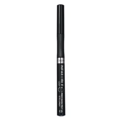 Infaillible Grip Eyeliner 24h de Precisión