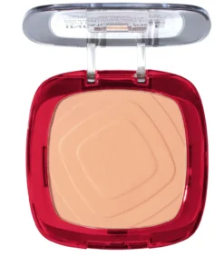 Infaillible 24H Fresh Wear Base de Maquillaje Compacto