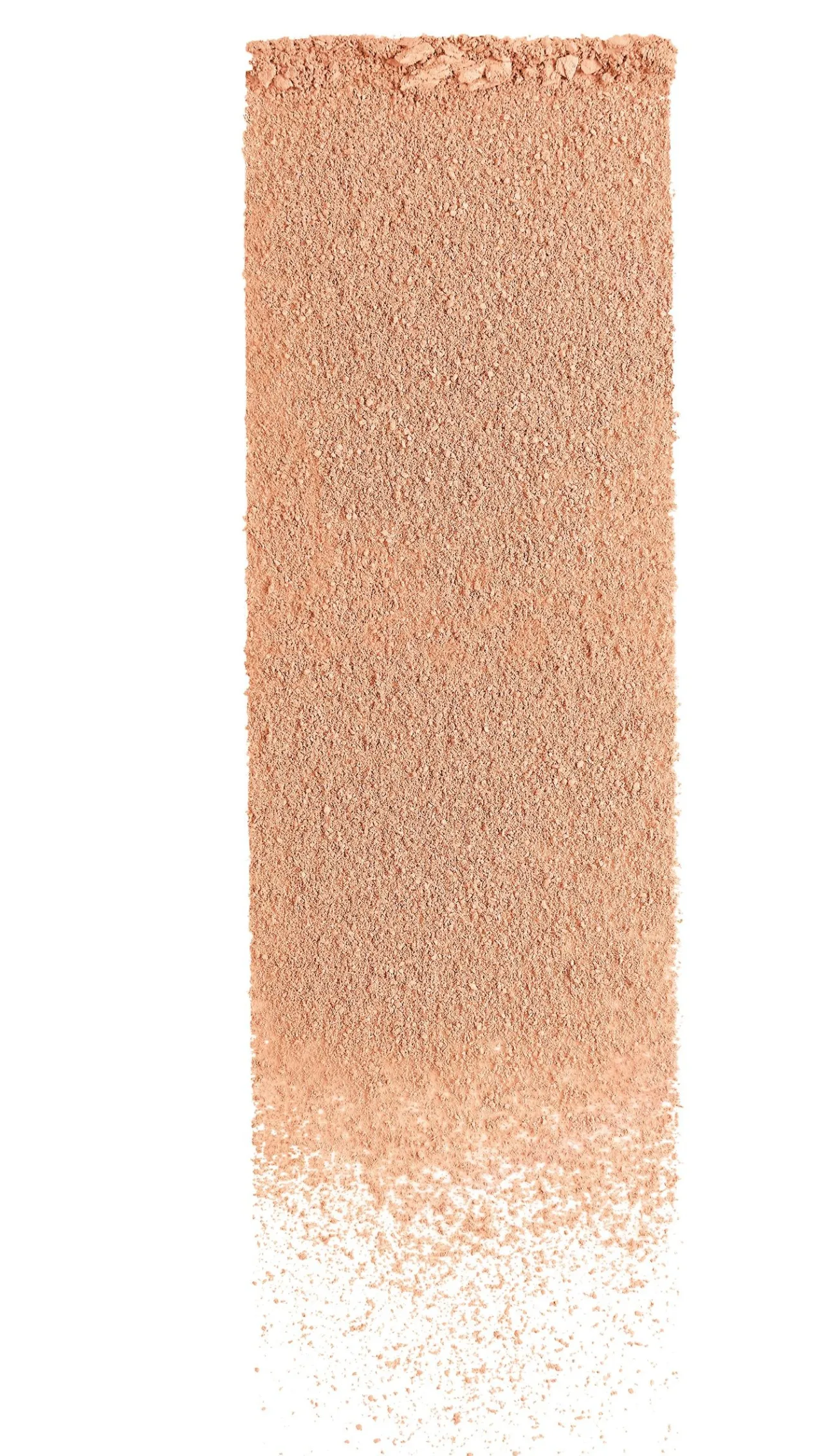 Infaillible 24H Fresh Wear Base de Maquillaje Compacto