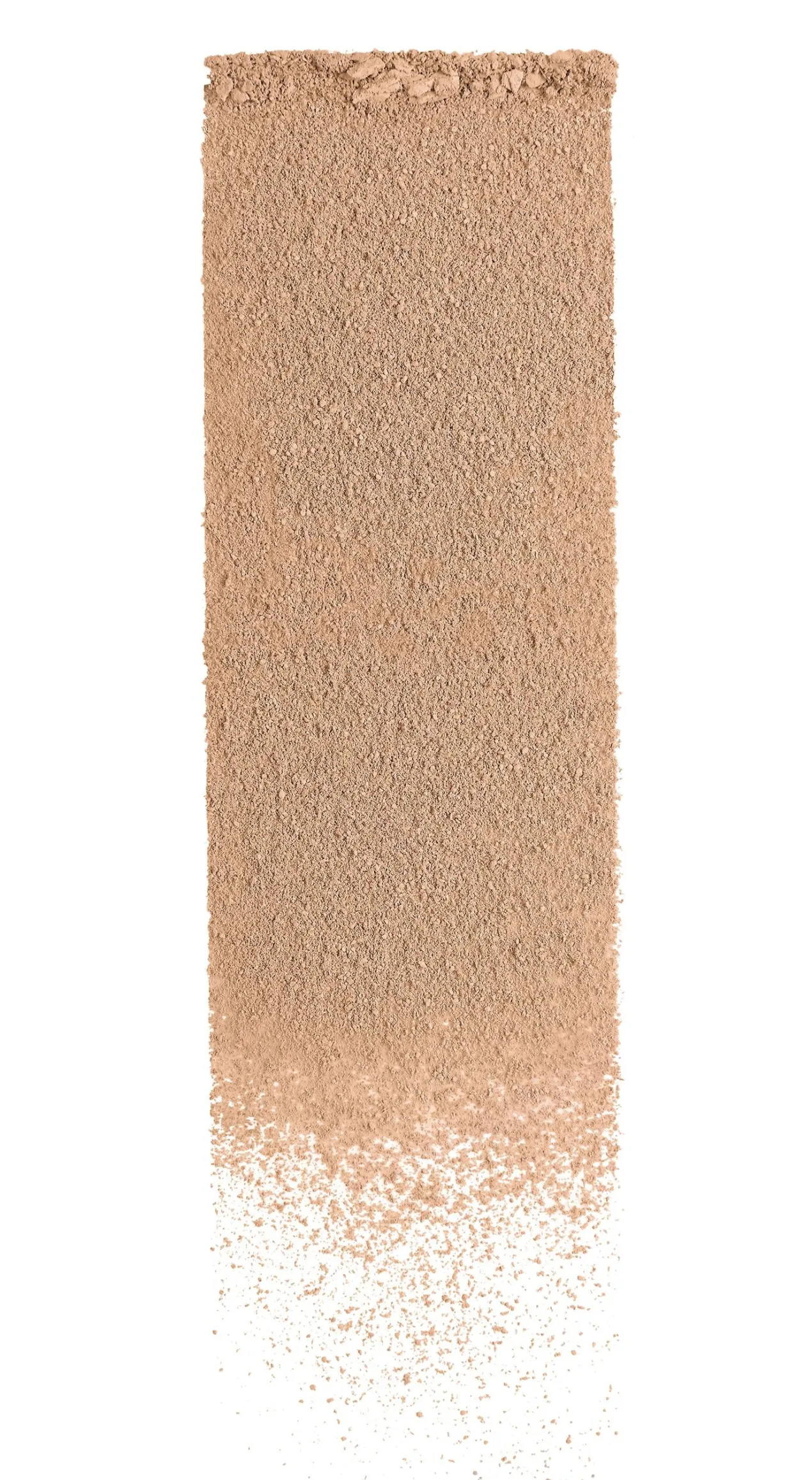 Infaillible 24H Fresh Wear Base de Maquillaje Compacto
