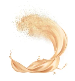 Infaillible 24H Fresh Wear Base de Maquillaje Compacto