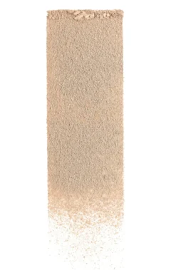 Infaillible 24H Fresh Wear Base de Maquillaje Compacto