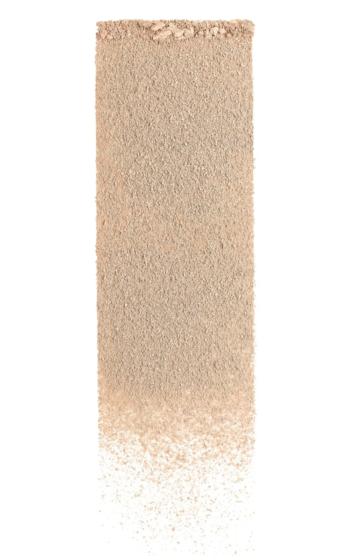 Infaillible 24H Fresh Wear Base de Maquillaje Compacto