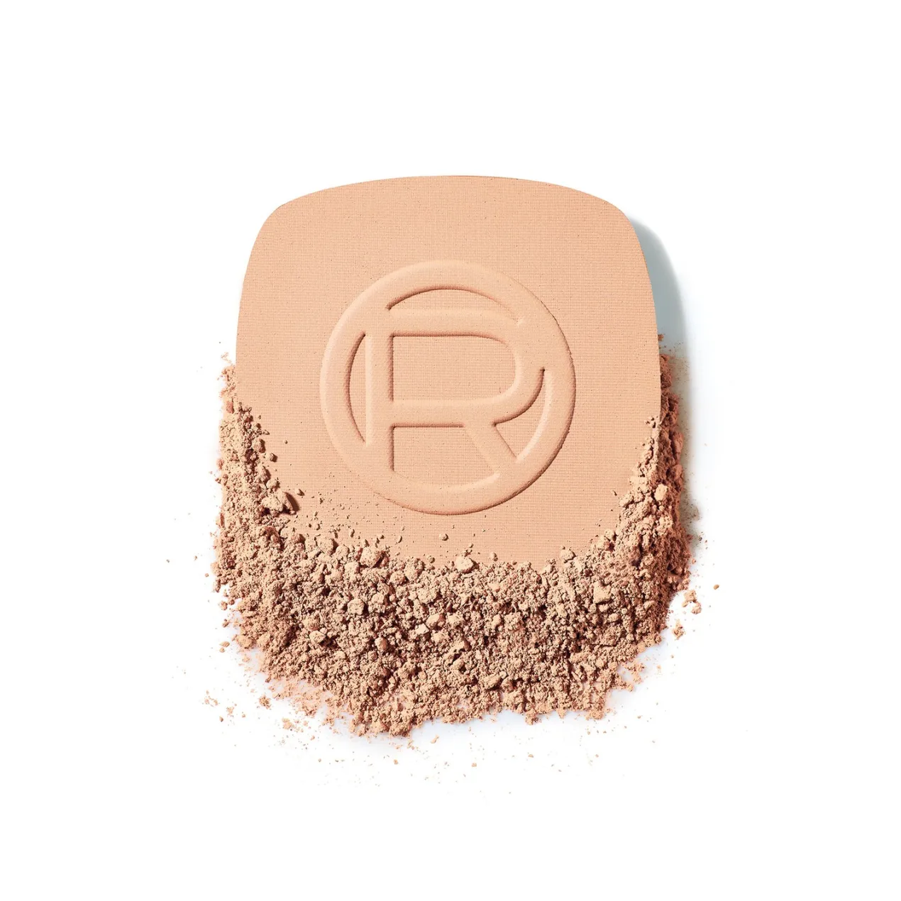 Infaillible 24H Fresh Wear Base de Maquillaje Compacto