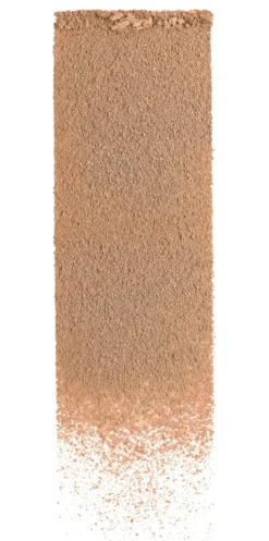 Infaillible 24H Fresh Wear Base de Maquillaje Compacto