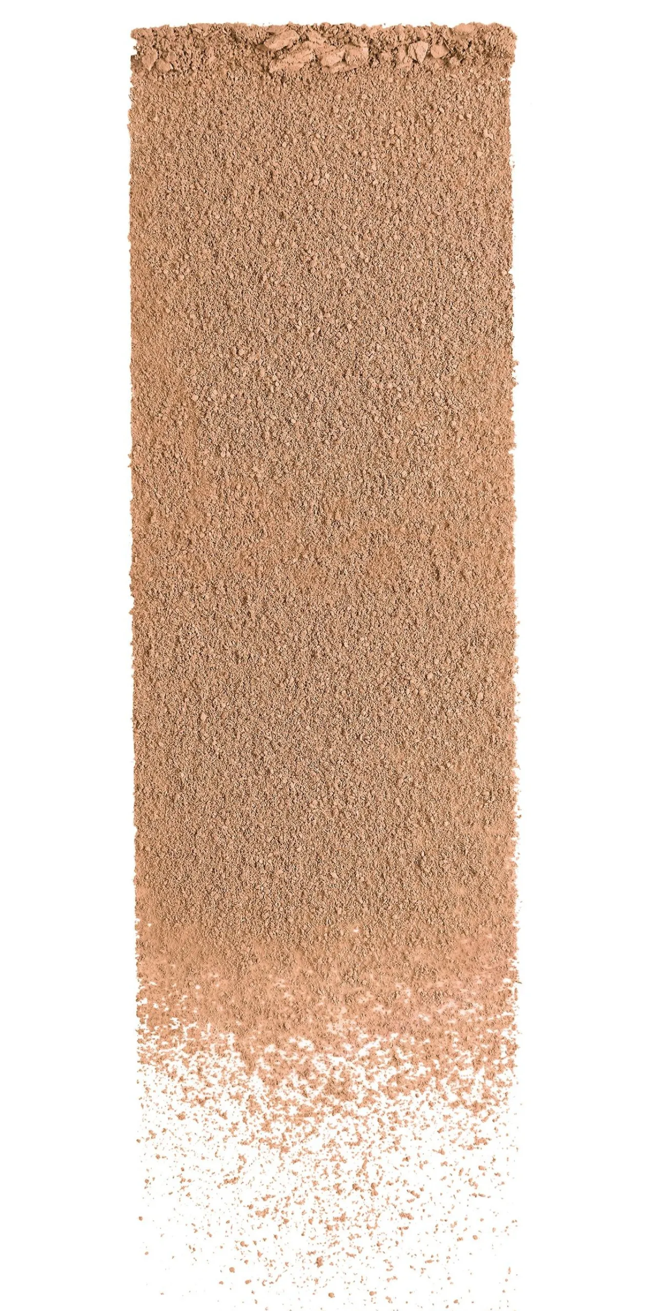 Infaillible 24H Fresh Wear Base de Maquillaje Compacto