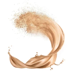 Infaillible 24H Fresh Wear Base de Maquillaje Compacto