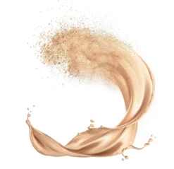 Infaillible 24H Fresh Wear Base de Maquillaje Compacto