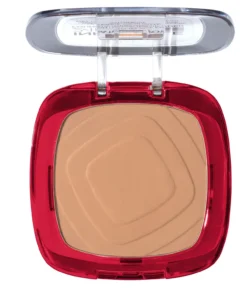 Infaillible 24H Fresh Wear Base de Maquillaje Compacto