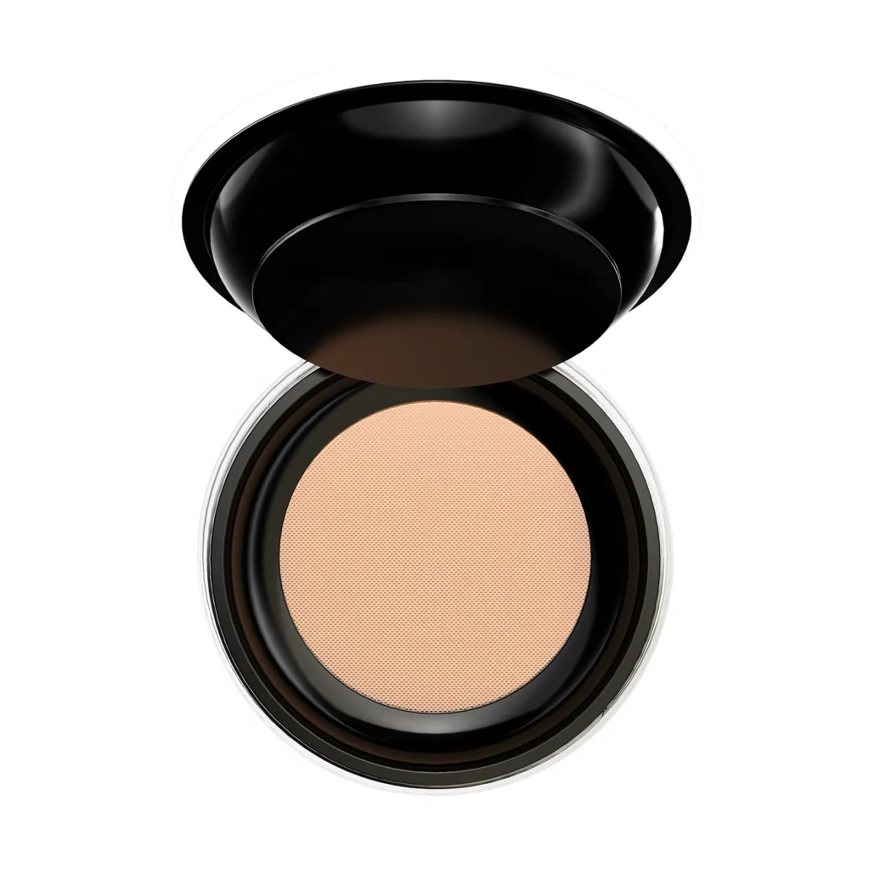 Infaillible 24H Power Glow Loose Powder