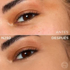 Infalible Fresh Wear Cushion Base de Maquillaje