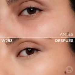 Infalible Fresh Wear Cushion Base de Maquillaje