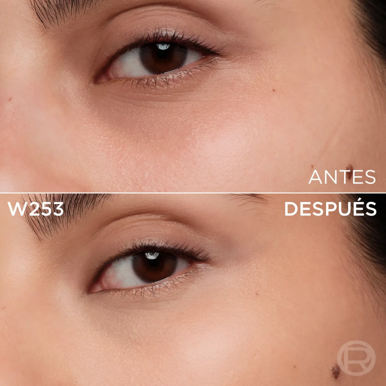Infalible Fresh Wear Cushion Base de Maquillaje
