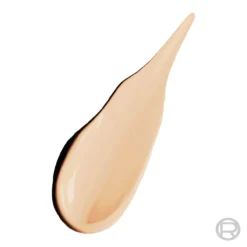 Infalible Fresh Wear Cushion Base de Maquillaje