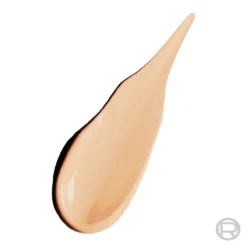 Infalible Fresh Wear Cushion Base de Maquillaje