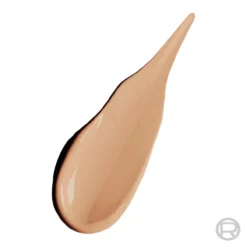 Infalible Fresh Wear Cushion Base de Maquillaje