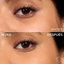 Infalible Fresh Wear Cushion Base de Maquillaje