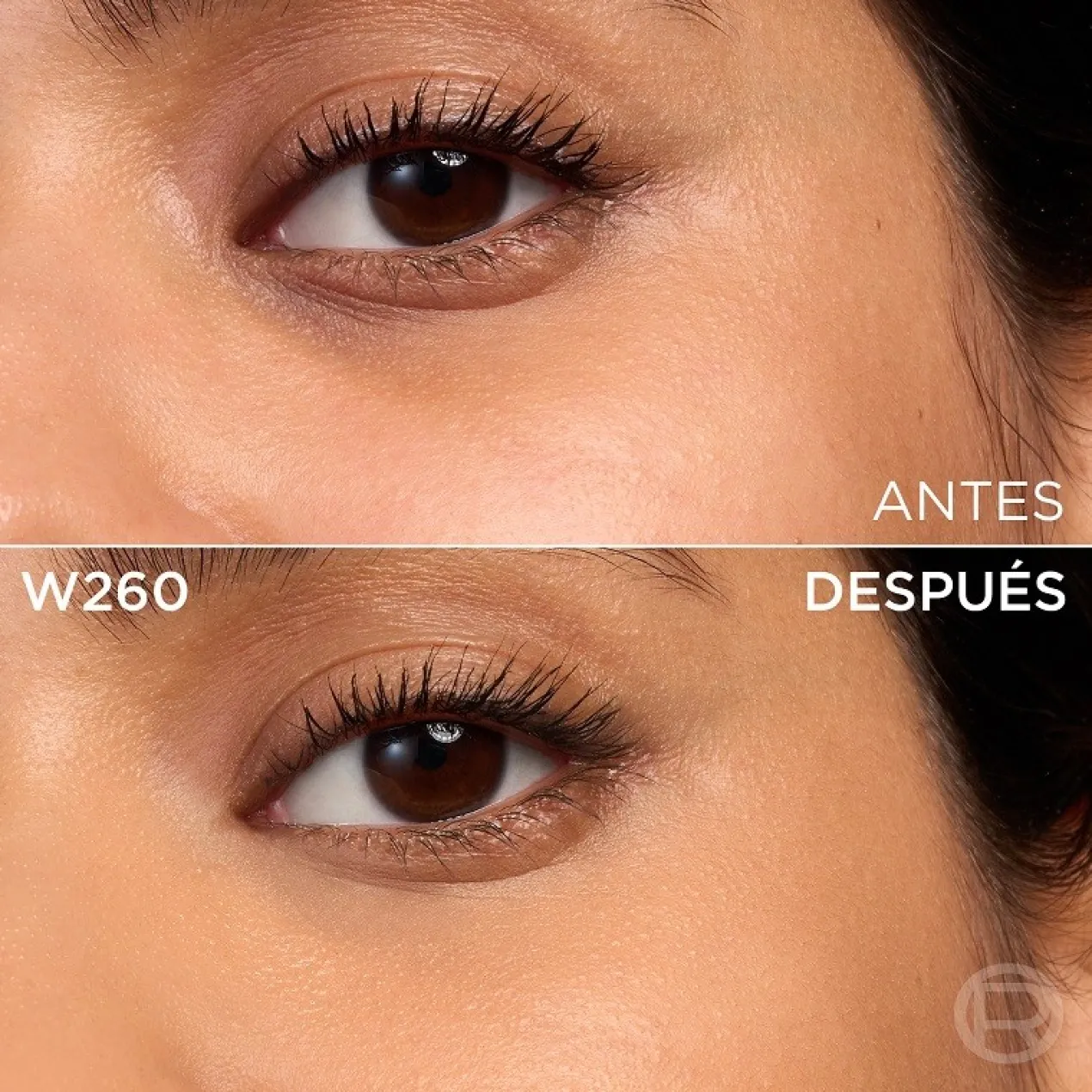 Infalible Fresh Wear Cushion Base de Maquillaje