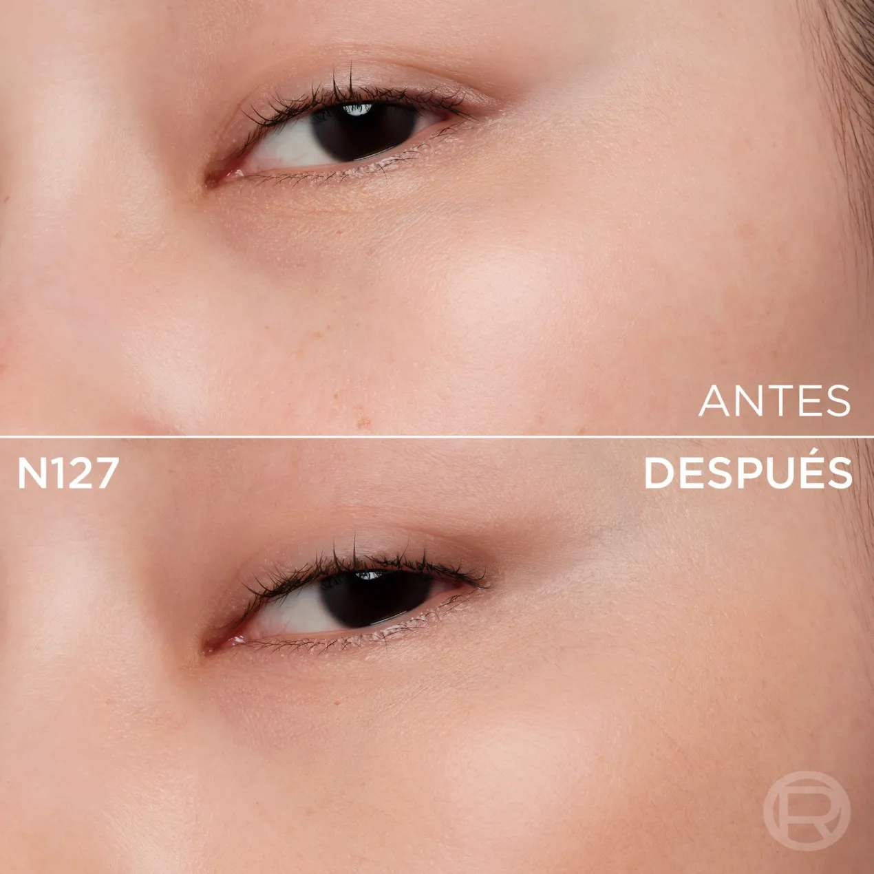 Infalible Fresh Wear Cushion Base de Maquillaje