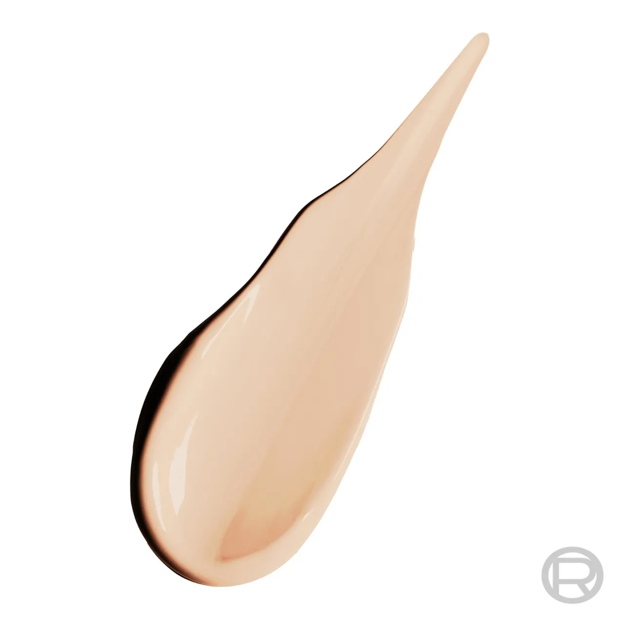 Infalible Fresh Wear Cushion Base de Maquillaje