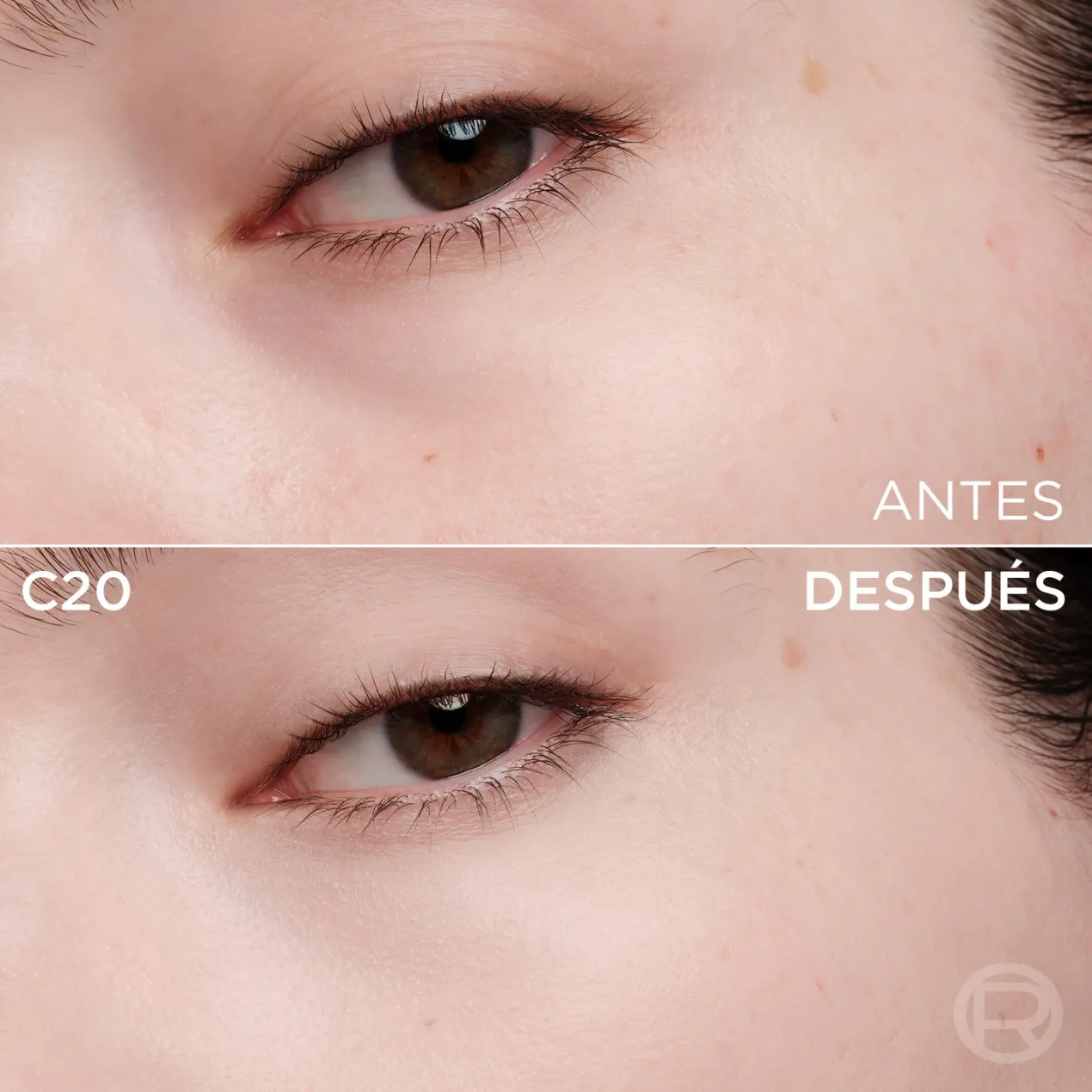 Infalible Fresh Wear Cushion Base de Maquillaje