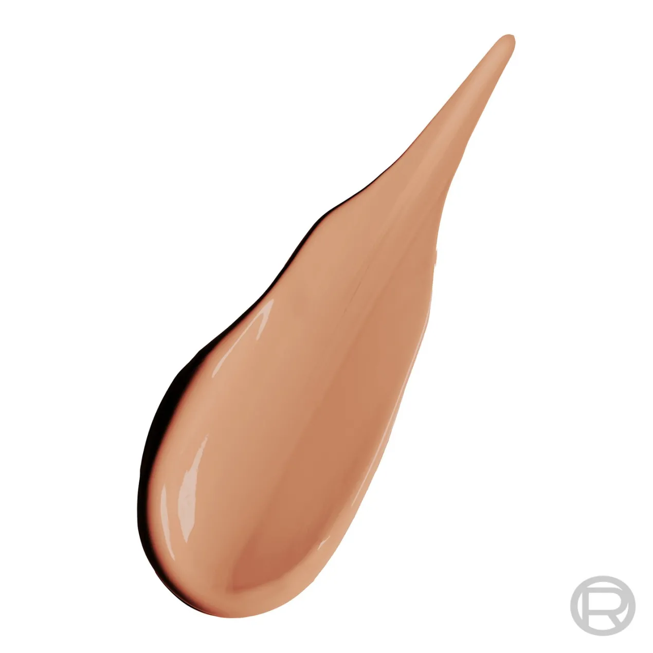 Infalible Fresh Wear Cushion Base de Maquillaje