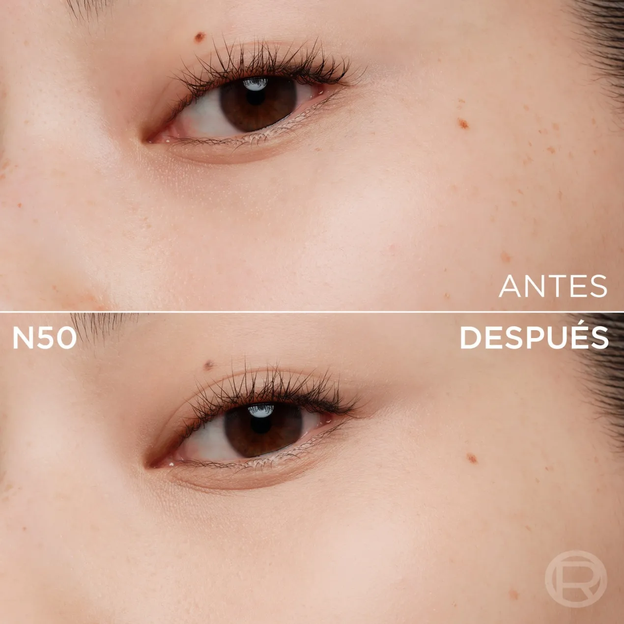 Infalible Fresh Wear Cushion Base de Maquillaje