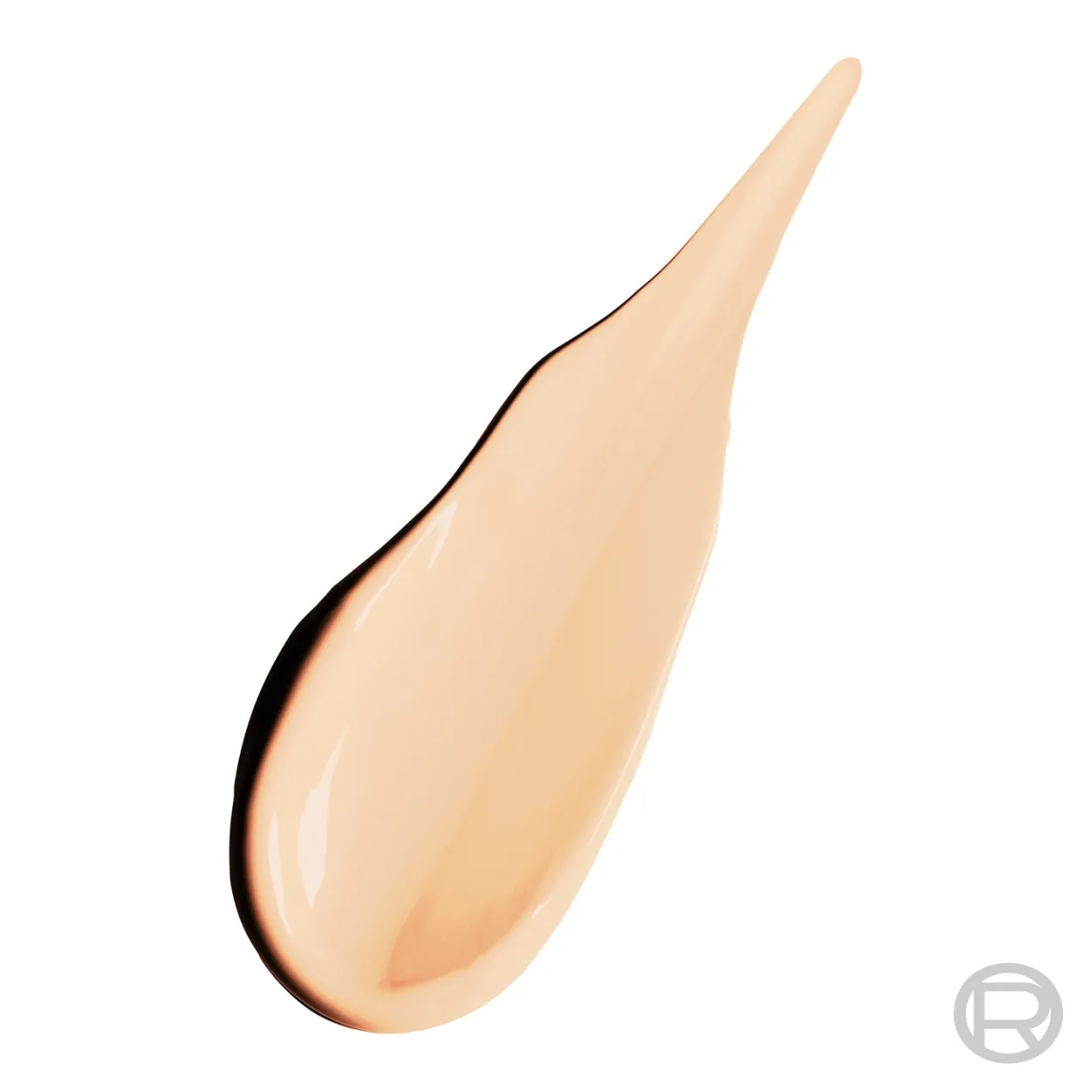 Infalible Fresh Wear Cushion Base de Maquillaje