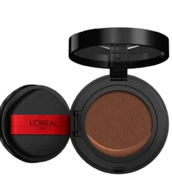 Infalible Fresh Wear Cushion Base de Maquillaje