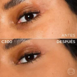 Infalible Fresh Wear Cushion Base de Maquillaje