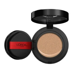 Infalible Fresh Wear Cushion Base de Maquillaje