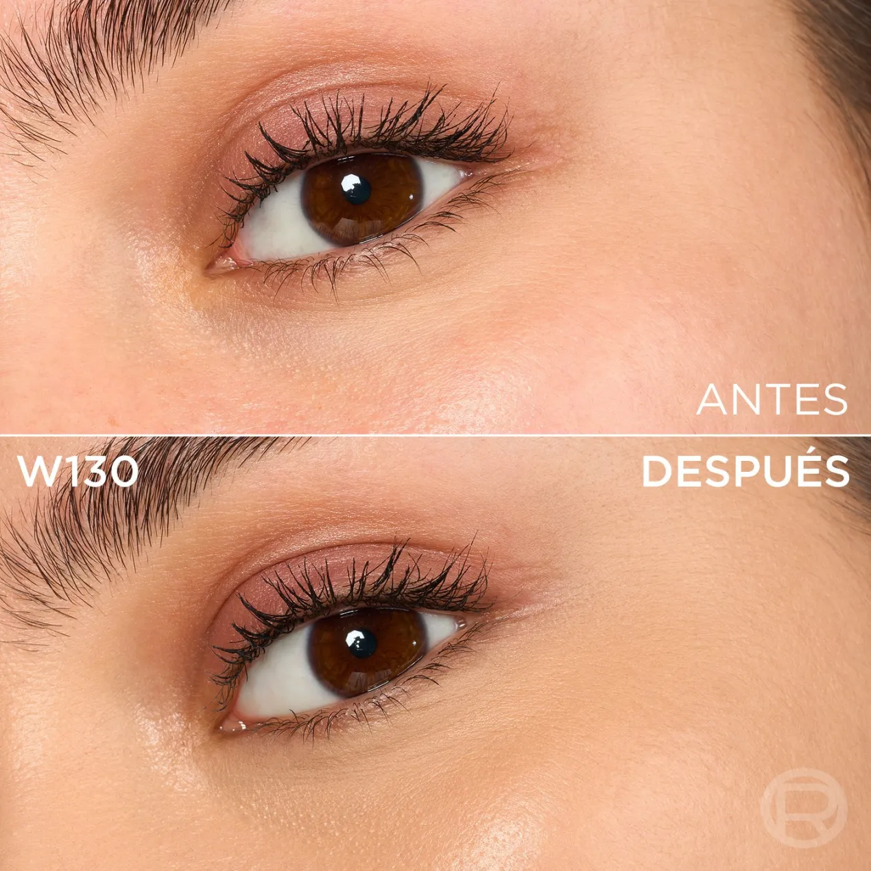 Infalible Fresh Wear Cushion Base de Maquillaje