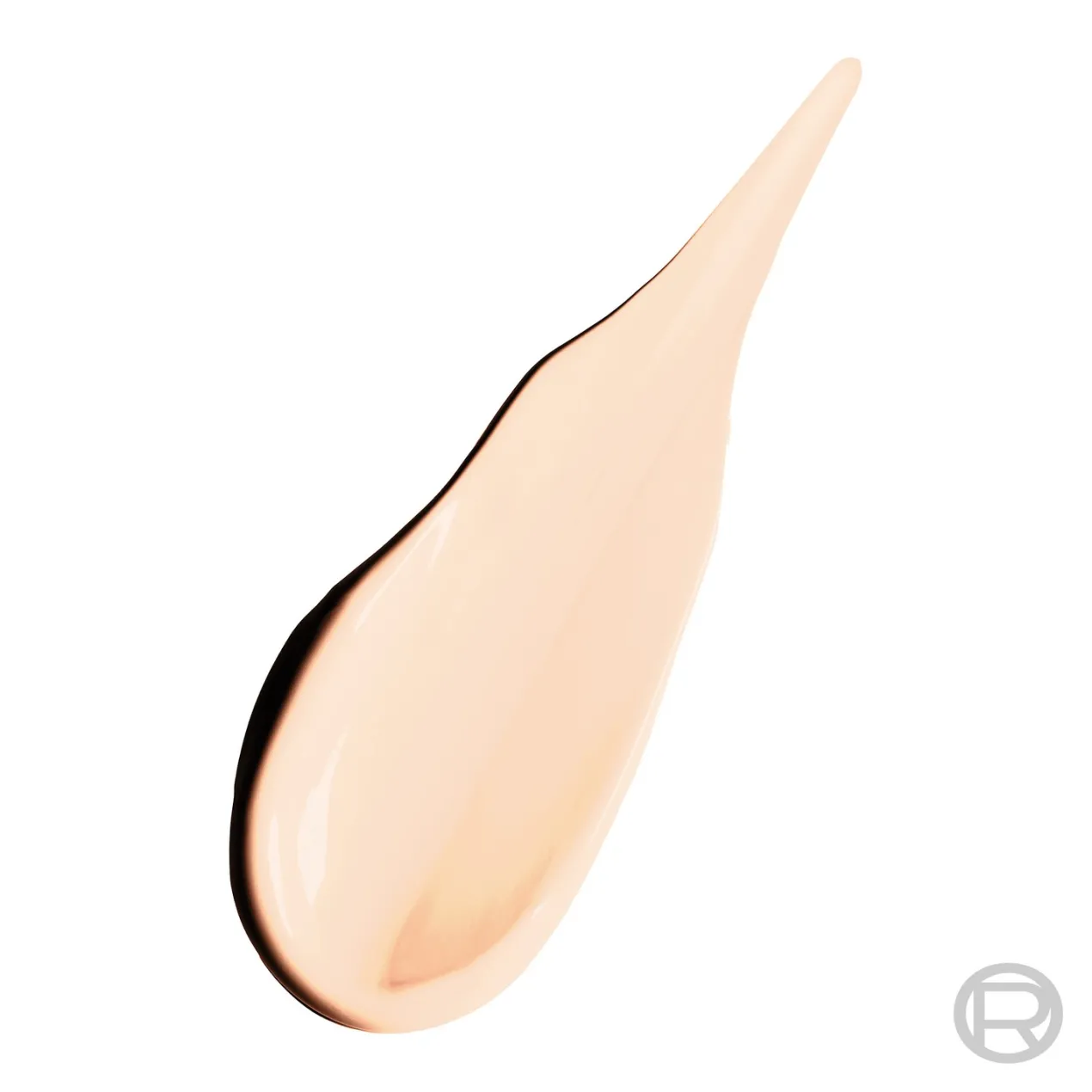Infalible Fresh Wear Cushion Base de Maquillaje