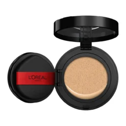 Infalible Fresh Wear Cushion Base de Maquillaje