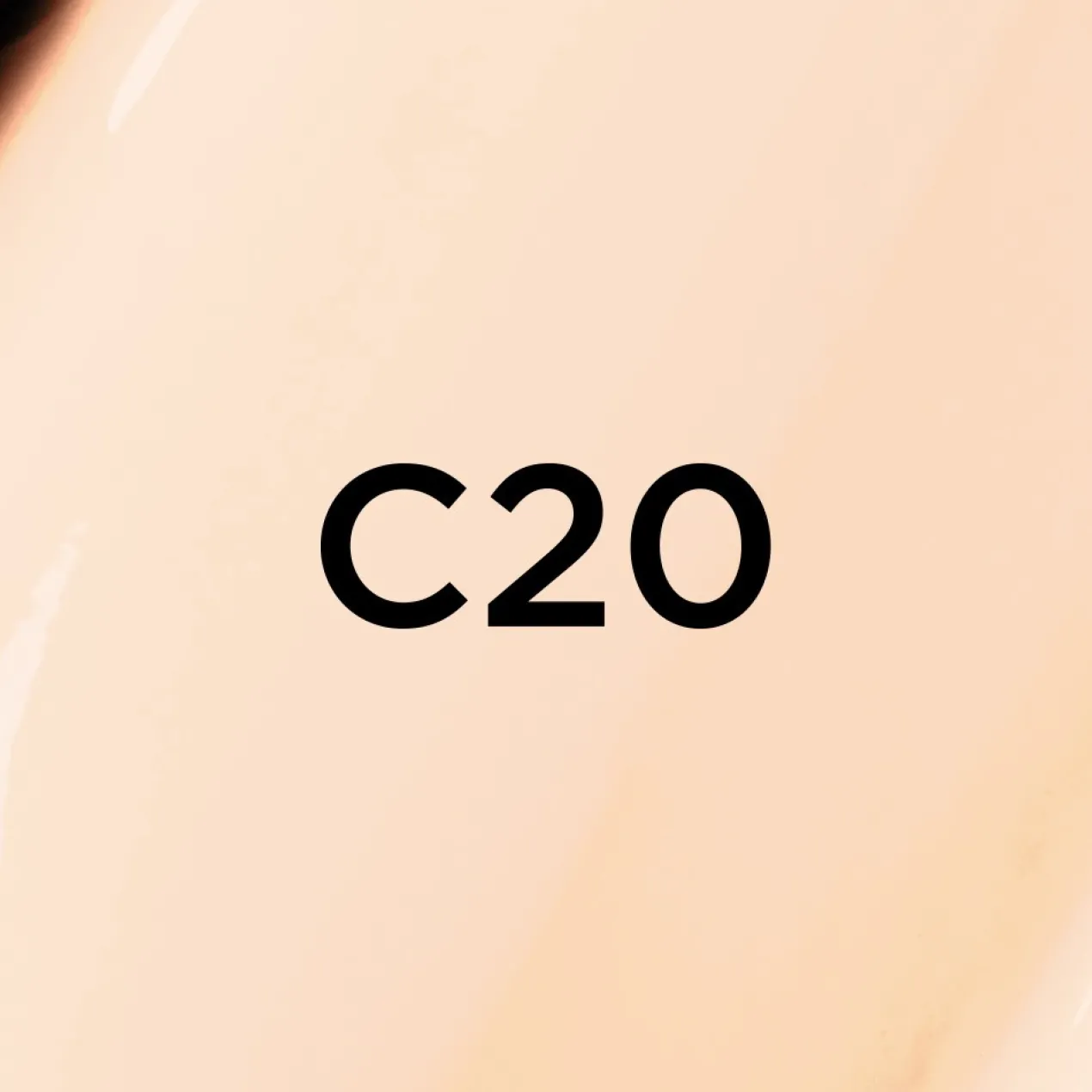 Infalible Fresh Wear Cushion Base de Maquillaje