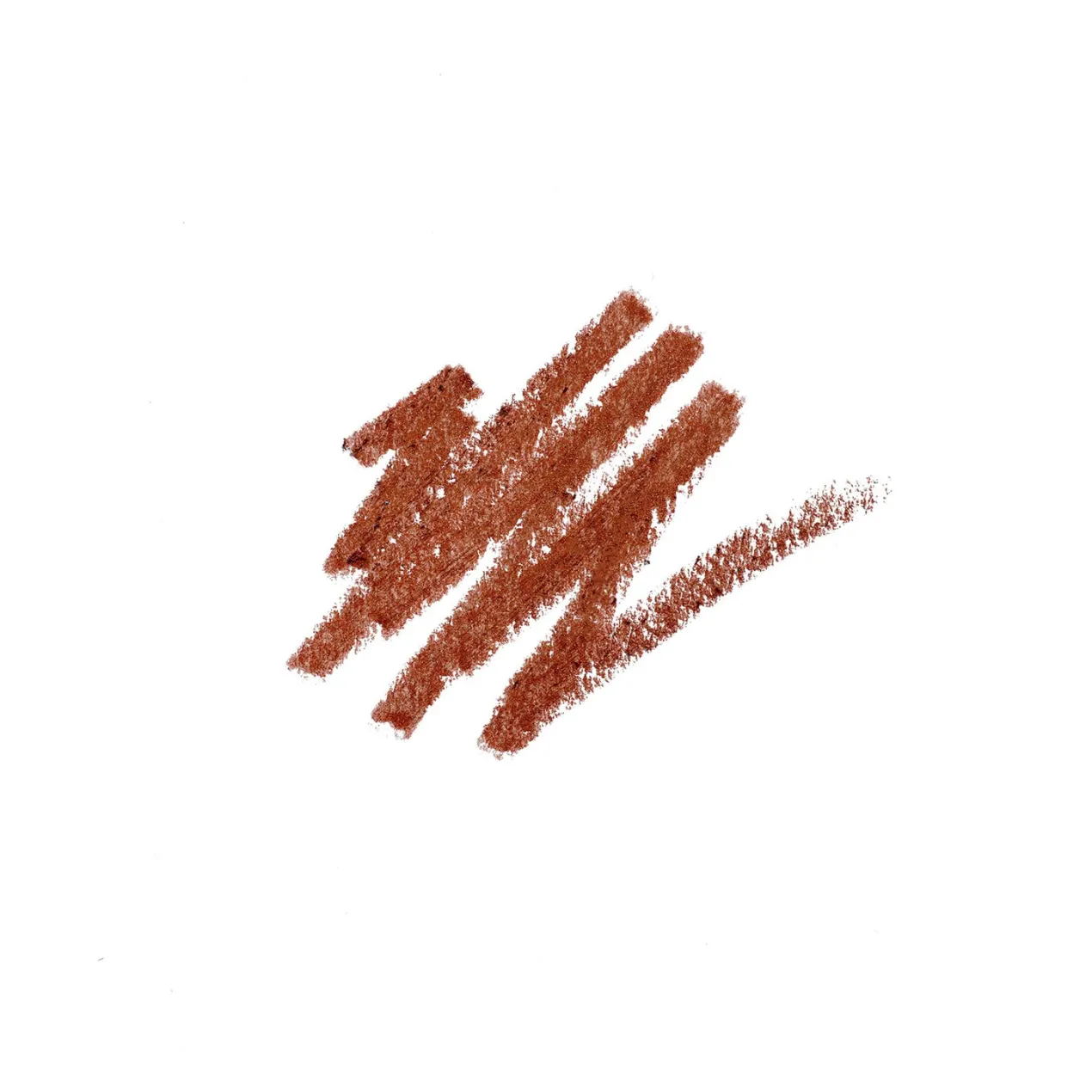 Infalible Haute Couleur Khol Delineador